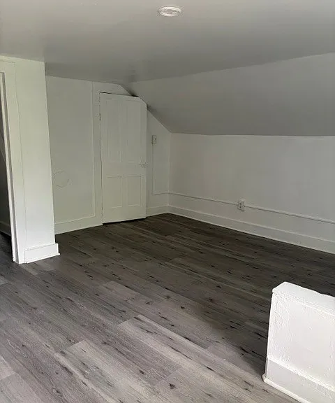 41 Elizabeth St — Photo 12