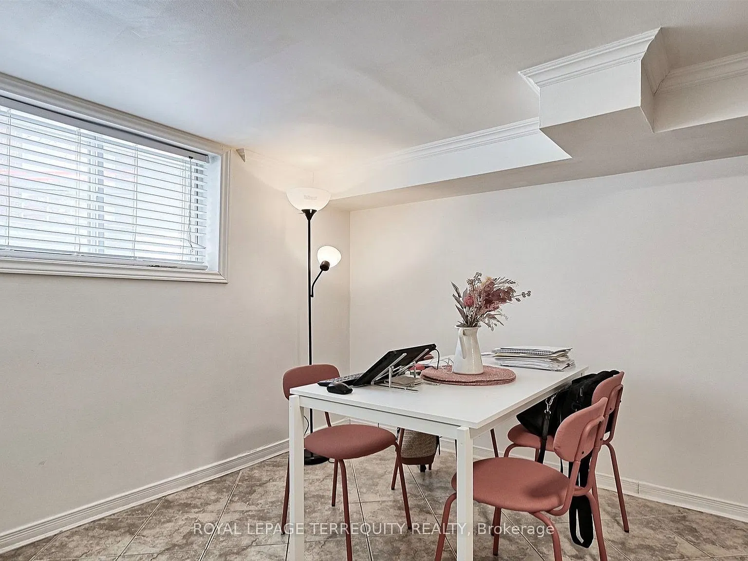1 bed, $1,600 — Photo 3