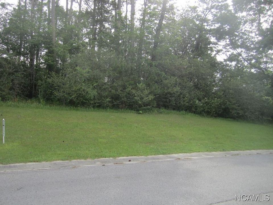 1st image of 0 County Road 1300