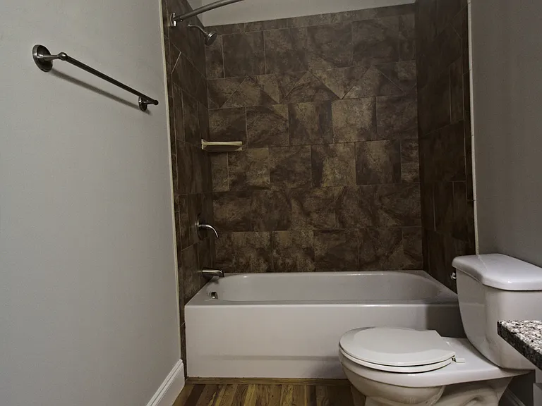 Hayden Place Apartments — Photo 22