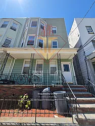66 West 18th Street, #2A