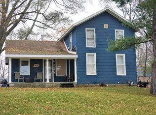 0 112th Ave, Nunica, MI 49448 | MLS #24045802 | Zillow