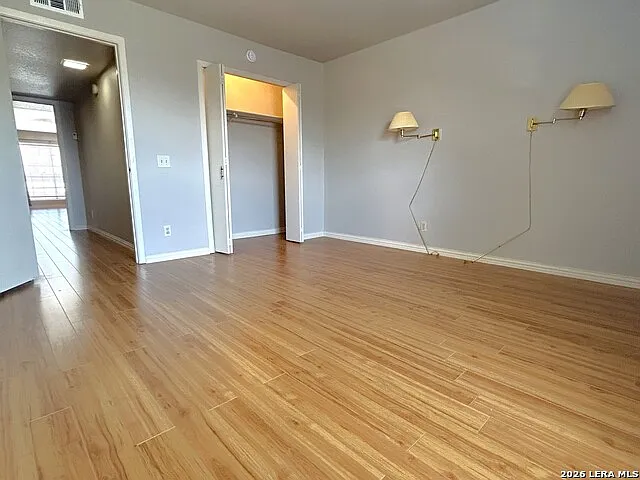 7500 Callaghan Rd #350 — Photo 31