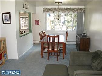 3rd image of 3623 Topaz Dr