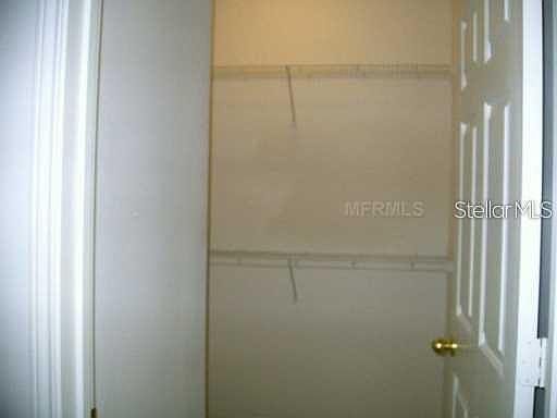 5th image of 235 Goldenrain Dr #2303