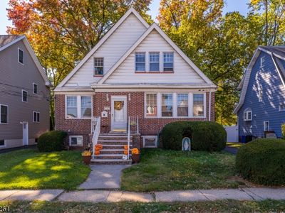 2066 Emerson Ave, Union, NJ, 07083