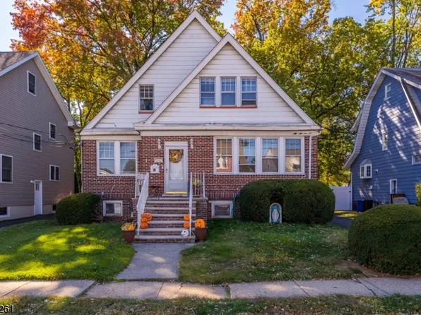 2066 Emerson Ave, Union Twp., NJ 07083