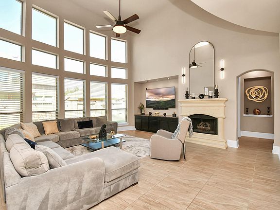 3rd image of 27118 Cardiff Rocks Dr