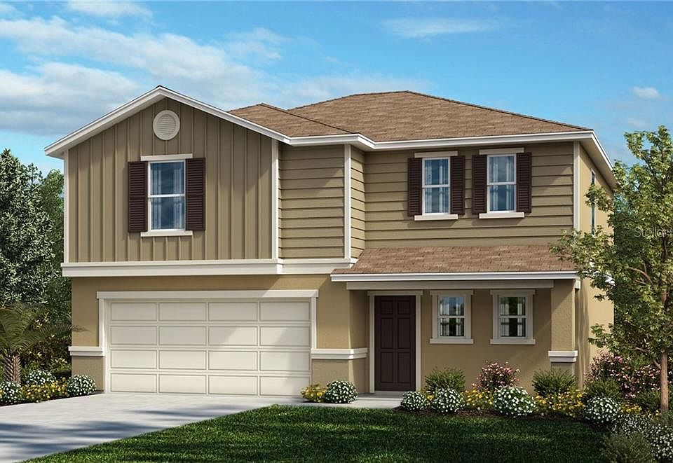 1st image of 6429 Domenico Ct