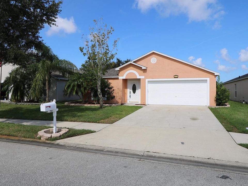 1st image of 793 Lake George Dr