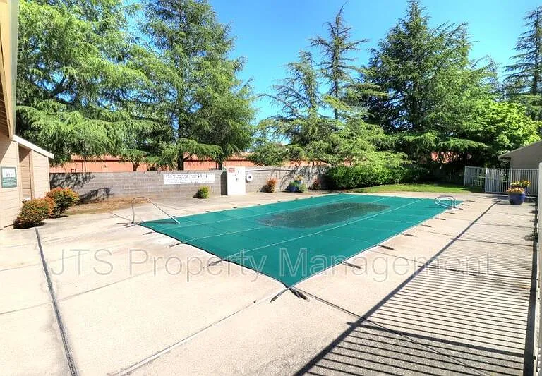 11150 Trinity River Dr #122 — Photo 30