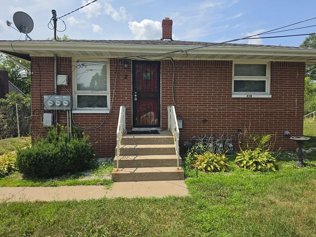 4155 Connecticut St — Photo 2