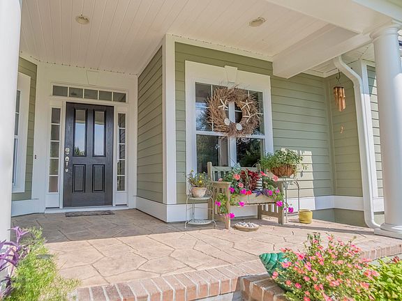 4th image of 4371 Harbortown Circle SE
