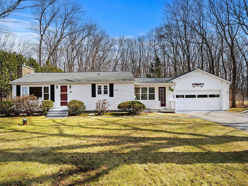 1st image of 53 Seaverns Bridge Road