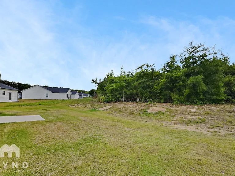 6823 Hardwick Ln — Photo 18
