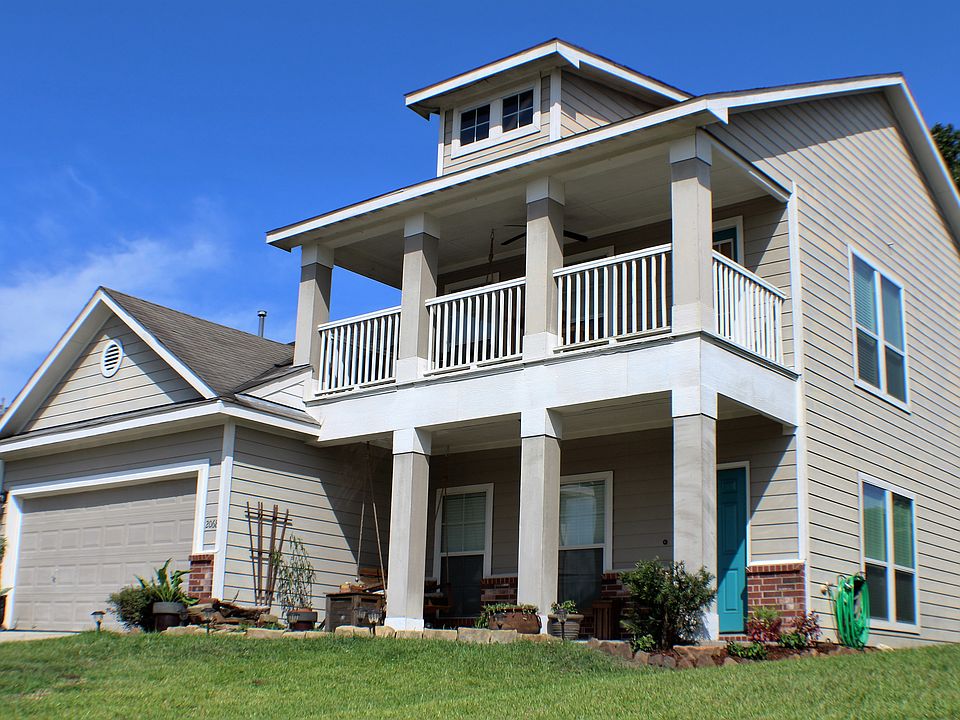 1st image of 2068 Briar Grove Dr