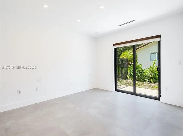 13306 SW 58th Ct — Photo 12