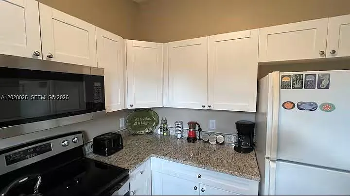 404 Red Hawk Loop — Photo 4