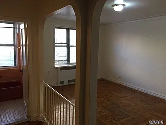 Sold by Charles Rutenberg Realty, Inc.