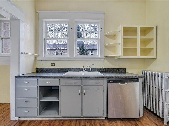 23rd image of this home