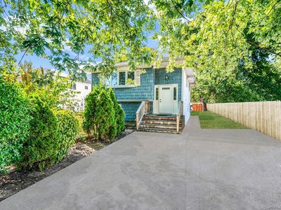 8 Willoughby Street, Brentwood, NY, 11717