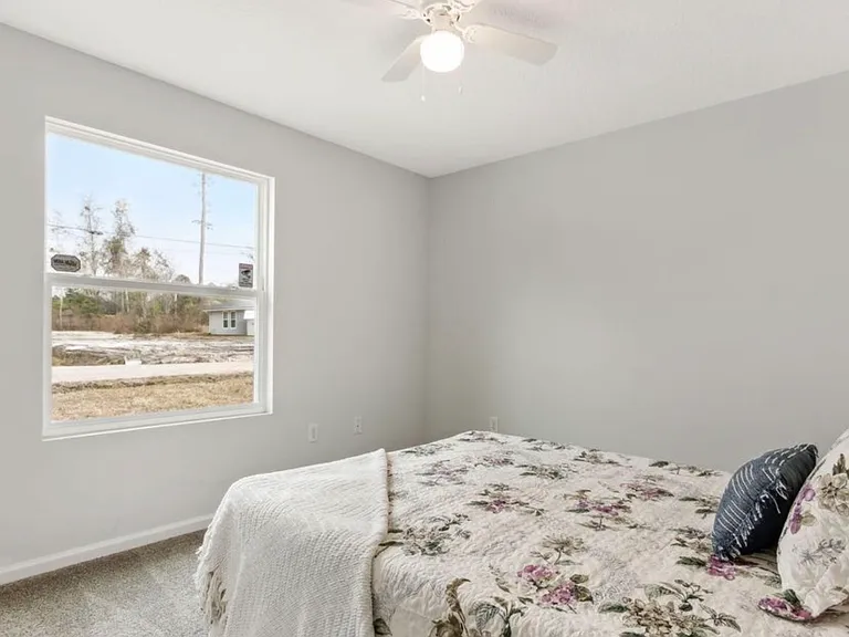 8558 Metto Rd — Photo 9