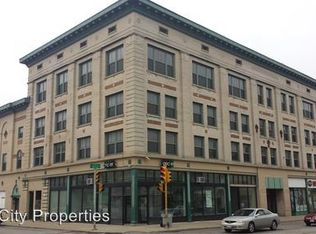 601 W Historic Mitchell St #3059441, Milwaukee, WI 53204