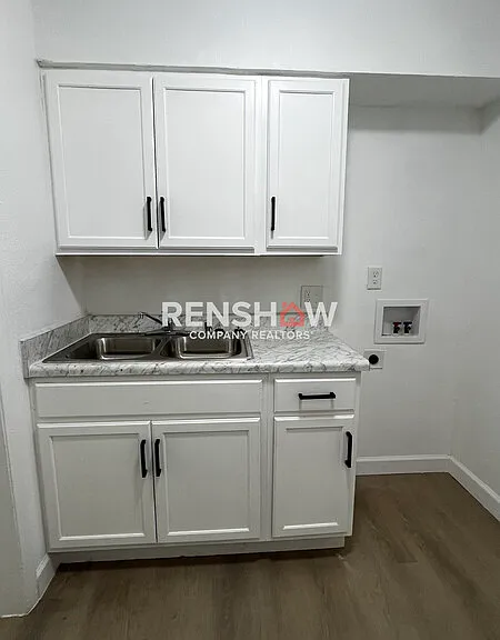 285 Lucy Ave #2 — Photo 5