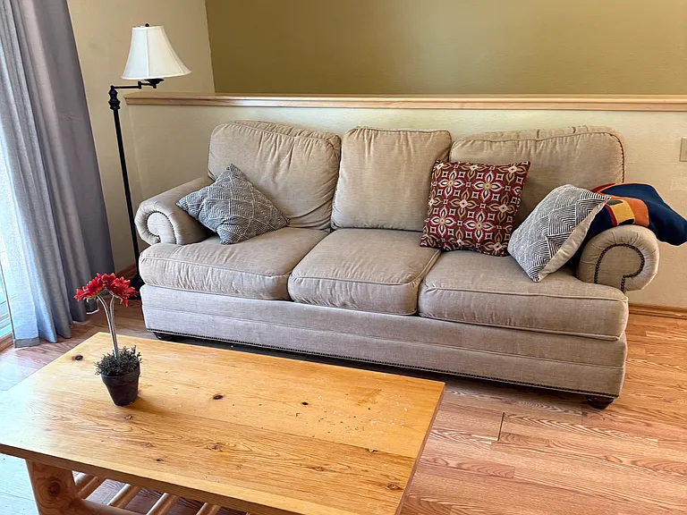 808 Northwood Blvd #1 — Photo 6