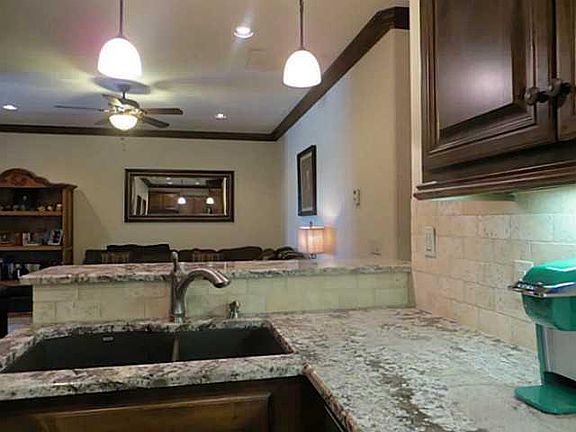 5th image of 4737 Stelens Ct