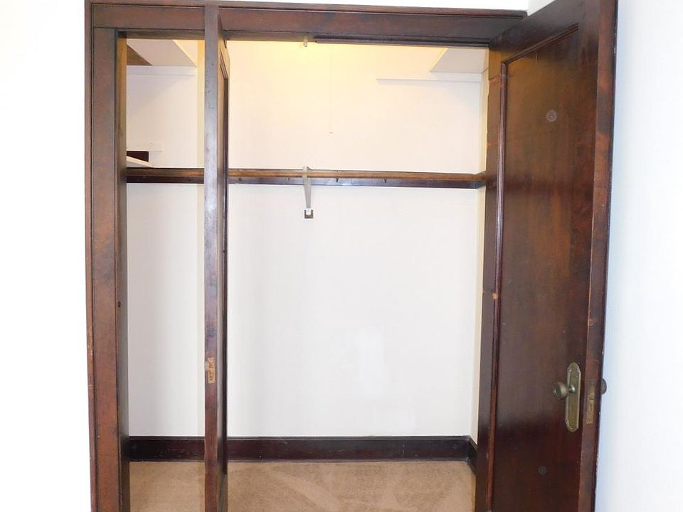 1127 Central Ave 15, Wilmette, IL 60091 Zillow