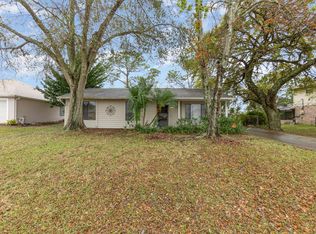 270 Lanack Rd SE, Palm Bay, FL 32909