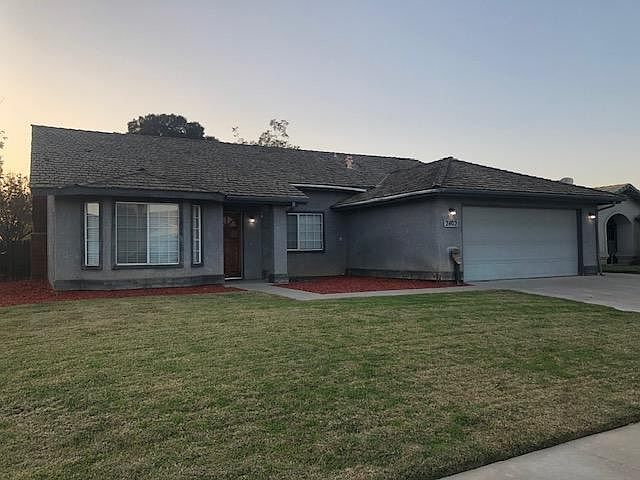 1st image of 2402 Fernwood Dr