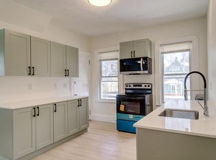 31 Firglade Ave #31, Springfield, MA 01108