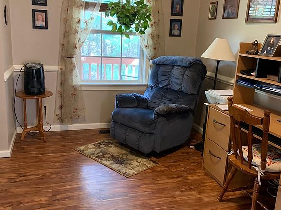 5th image of 3035 White Pine Ln