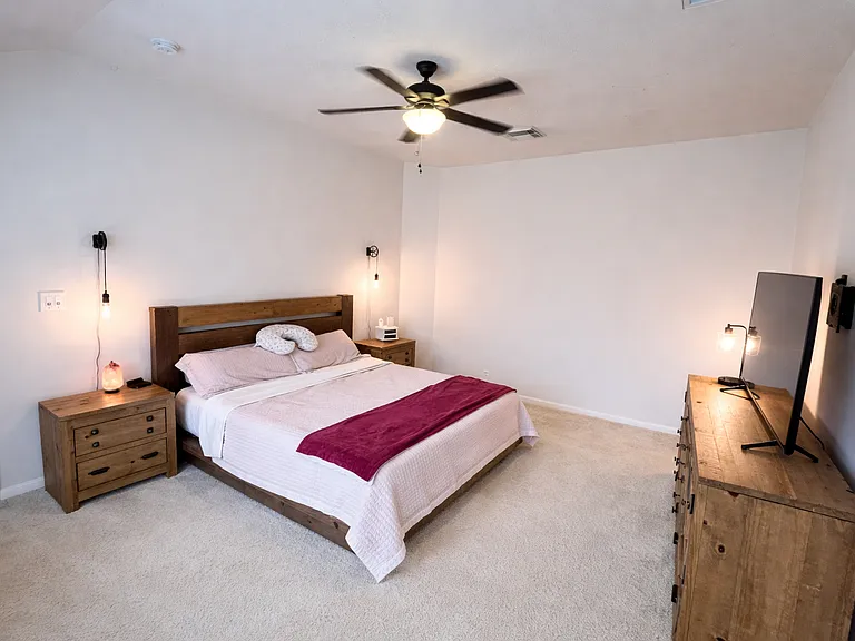 21510 Forest Colony — Photo 6