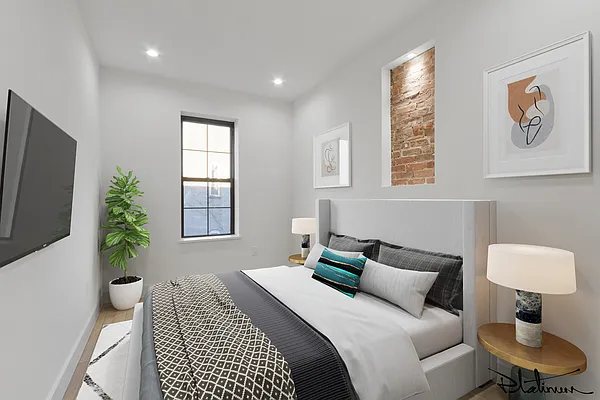 Rented by Platinum Properties | media 11