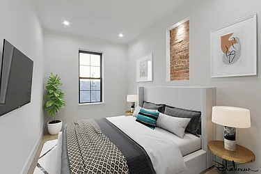 Rented by Platinum Properties