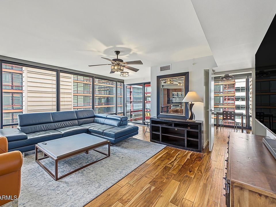 1st image of 4808 N 24TH Street #905
