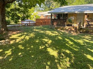 364 Branch St, Athens, GA 30601
