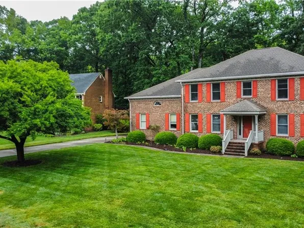 1505 Layden Cove Way, Virginia Beach, VA 23454