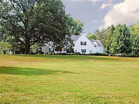 1st image of 959 Birney Ln