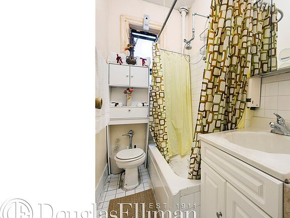 5th image of 474 W 158th St APT 22