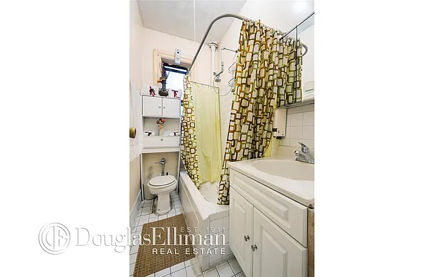 Sold by Douglas Elliman | media 13