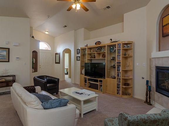 5th image of 7205 Deer Canyon Ave NE