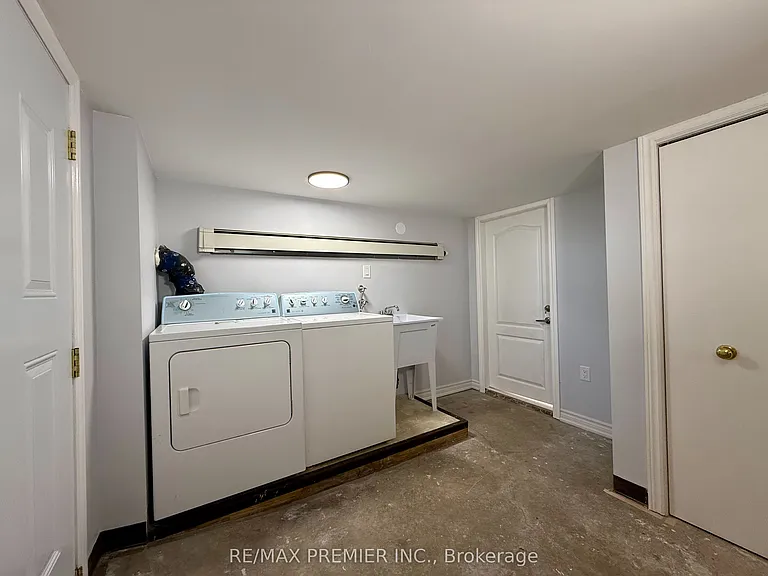 288 Scott St #LOWER — Photo 16