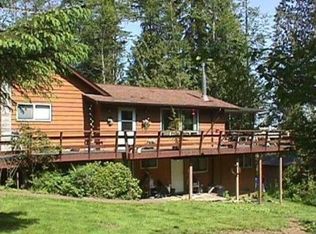 4623 Storm Lake Rd, Snohomish, WA 98290