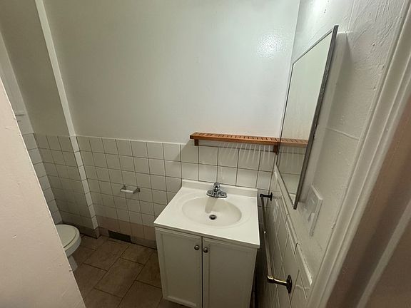 Unit Photo