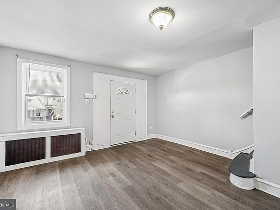 4th image of 65 Hartley Rd