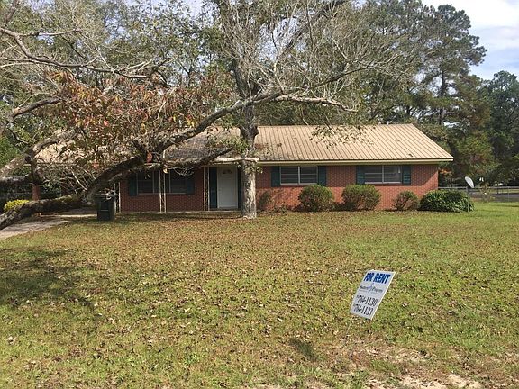 2nd image of 506 Zetterower Rd